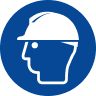 image-20240829-121252.png
