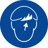 image-20240829-122501.png