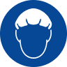image-20240829-122518.png