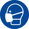 image-20240829-122743.png