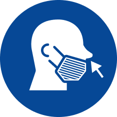 image-20240829-142232.png