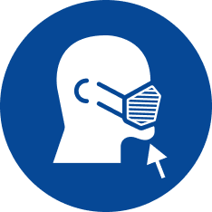 image-20240829-142246.png