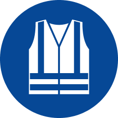 image-20240829-142317.png