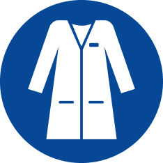 image-20240829-142326.png