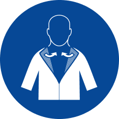 image-20240829-142338.png