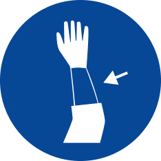 image-20240829-142348.png