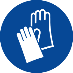 image-20240829-142407.png
