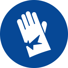 image-20240829-142438.png