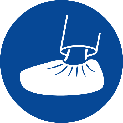 image-20240829-142520.png