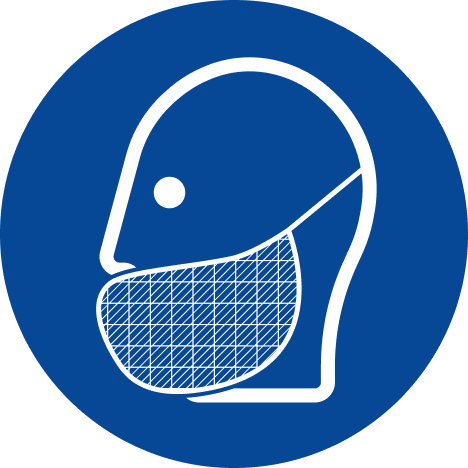 image-20240919-112224.png