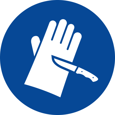 image-20241011-115225.png