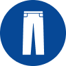 image-20241011-125800.png