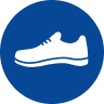 image-20241017-122120.png