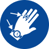 image-20250114-080047.png