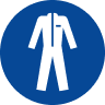 image-20250121-142930.png