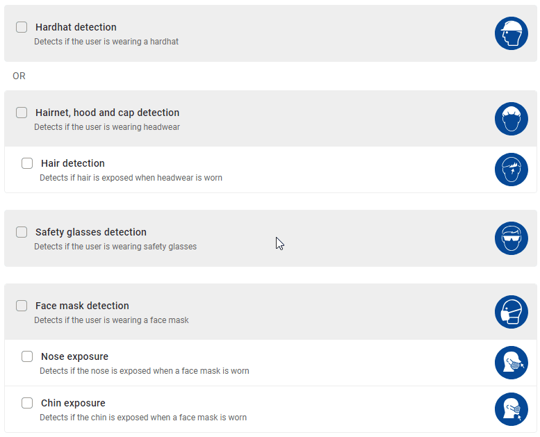ppe_selection.gif
