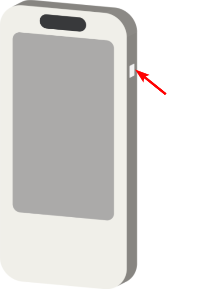 mirrorRFID2.png
