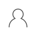 image-20240924-125307.png