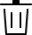 image-20241015-121349.png