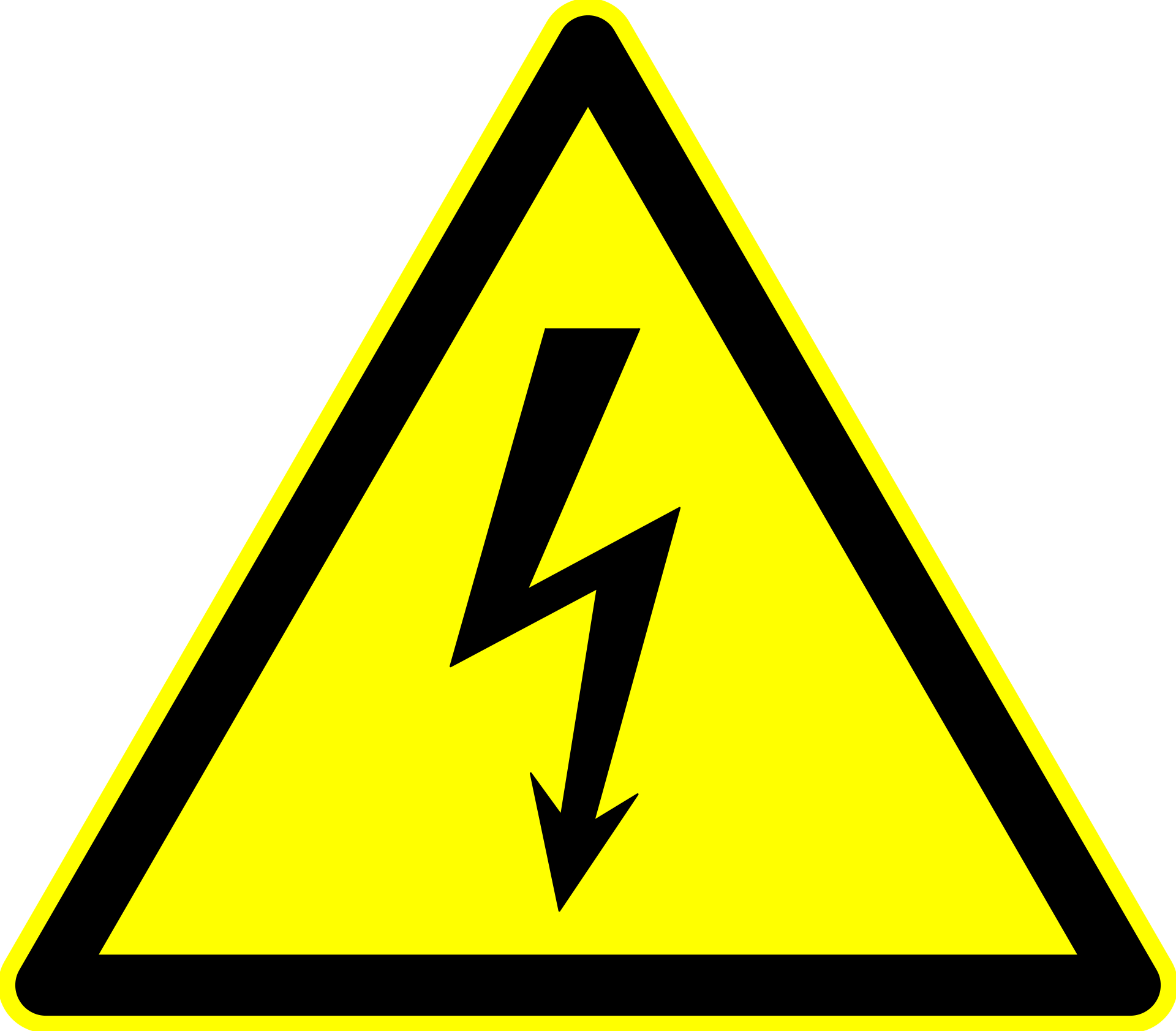 image-20240520-122804.png