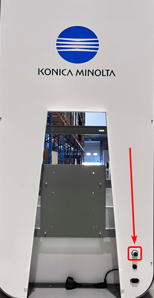 image-20241112-133031.png